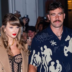 Taylor Swift and Travis Kelce's Secretive Madison Square Garden Wedding: All the Details