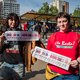 Javier Milei's High-Stakes Showdown: Argentina's Midterm Elections Heat Up with SoCal-Style Drama