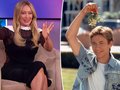 Hilary Duff's Nostalgic Shock: The JTT Generation Gap