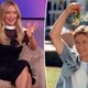 Hilary Duff's Nostalgic Shock: The JTT Generation Gap