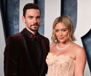 Hilary Duff Channels Nightmares into Art Amidst Family Drama