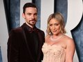 Hilary Duff Channels Nightmares into Art Amidst Family Drama