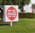 Coca-Cola Waves Goodbye to Iconic Ventura Plant After 114 Years
