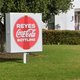 Coca-Cola Waves Goodbye to Iconic Ventura Plant After 114 Years