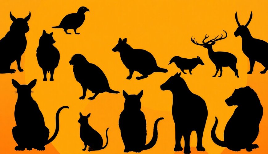 Hollywood's Heroes: Celebs Save Over 100 LA Shelter Animals