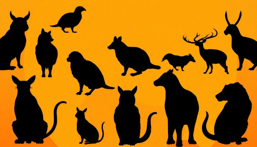 Hollywood's Heroes: Celebs Save Over 100 LA Shelter Animals