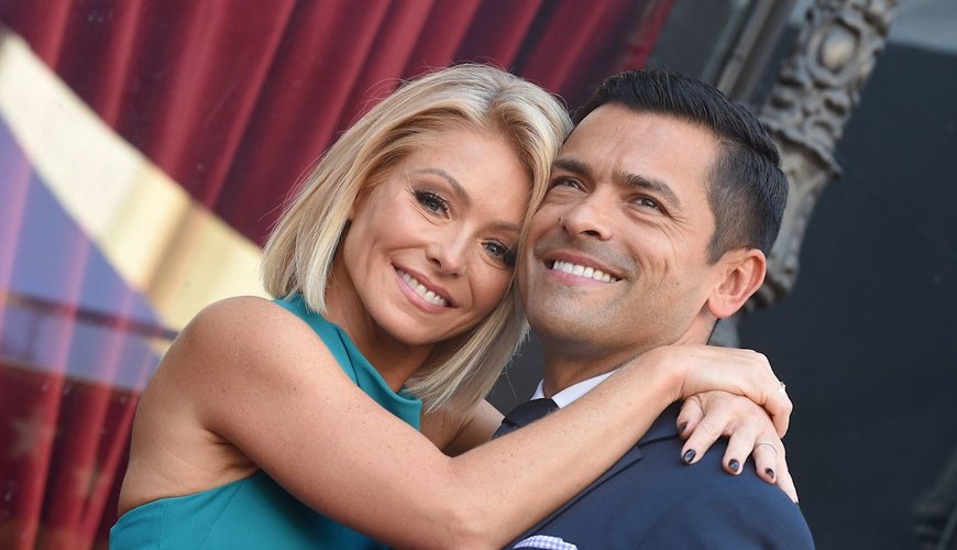 Hollywood's Most Dramatic Comeback Couples: Love, Breakups, and Second Chances