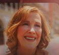 Hollywood Pays Heartfelt Tribute to Catherine O’Hara at Actor Awards