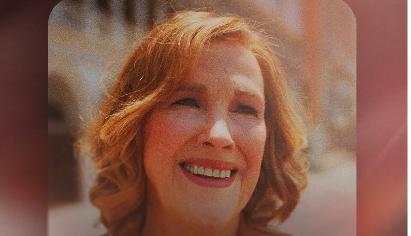 Hollywood Pays Heartfelt Tribute to Catherine O’Hara at Actor Awards