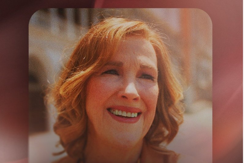 Hollywood Pays Heartfelt Tribute to Catherine O’Hara at Actor Awards