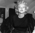 Hollywood Rolls Out the Red Carpet for Marilyn Monroe's Centennial