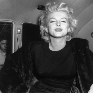 Hollywood Rolls Out the Red Carpet for Marilyn Monroe's Centennial