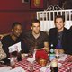 Hollywood Mourns Dan Tana: Legendary West Hollywood Restaurateur Passes at 90