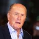 Farewell to a Hollywood Icon: Robert Duvall Passes at 95