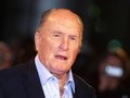 Farewell to a Hollywood Icon: Robert Duvall Passes at 95