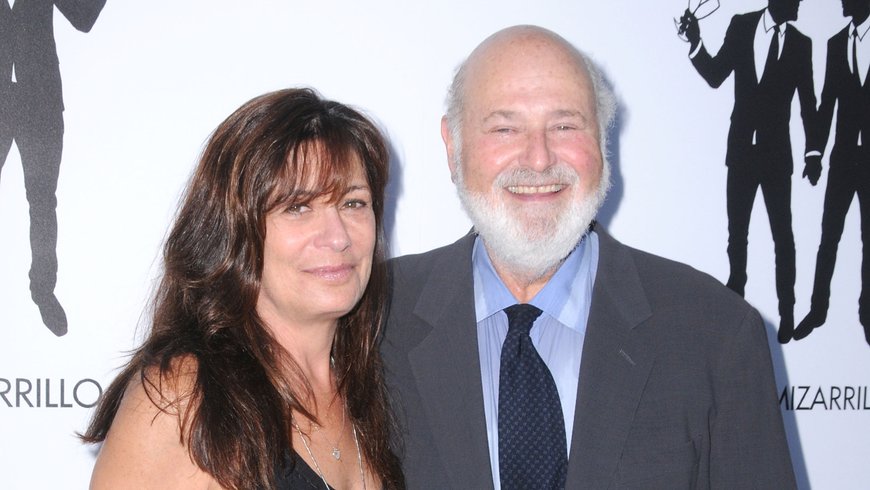 Hollywood Reacts In Shock Over Rob Reiner and Michele Singer Deaths: “Legend Isn’t a Big Enough Word”