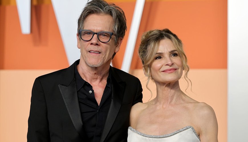 Hollywood Highs and Lows: Celebs Who Faced Financial Freefall