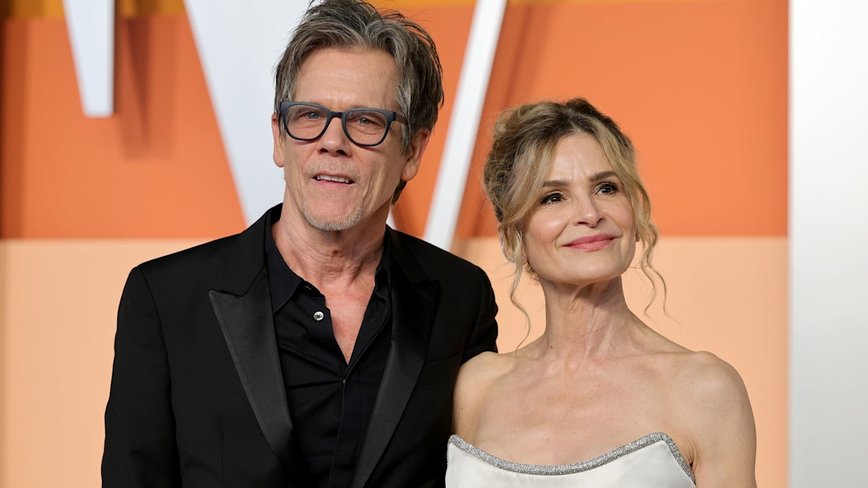 Hollywood Highs and Lows: Celebs Who Faced Financial Freefall