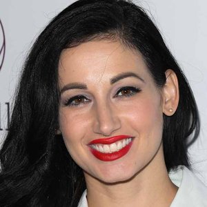 Tragic Endings in Tinseltown: The Murder of Amie Harwick