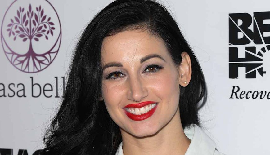 Tragic Endings in Tinseltown: The Murder of Amie Harwick