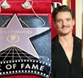 Star Power: Meet the Hollywood Walk of Fame Class of 2027