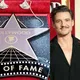 Star Power: Meet the Hollywood Walk of Fame Class of 2027