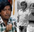 Cesar Chavez: Dark Scandals Unveiled in California's Revered Labor Legacy