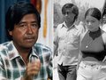 Cesar Chavez: Dark Scandals Unveiled in California's Revered Labor Legacy