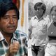 Cesar Chavez: Dark Scandals Unveiled in California's Revered Labor Legacy
