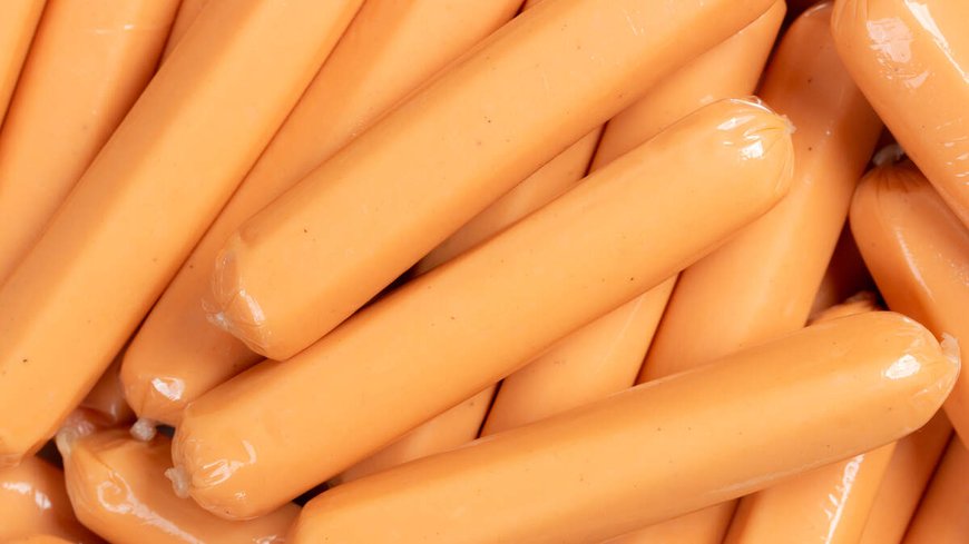 Hot Dog