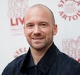 Sean Evans Still Swiping on Raya Despite Sizzling Keke Palmer Connection