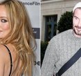 Hollywood Glitz and Glam: Olivia Wilde Stuns at Sundance While David Beckham Rocks Paris Fashion Week