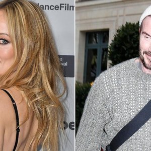 Hollywood Glitz and Glam: Olivia Wilde Stuns at Sundance While David Beckham Rocks Paris Fashion Week