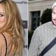 Hollywood Glitz and Glam: Olivia Wilde Stuns at Sundance While David Beckham Rocks Paris Fashion Week