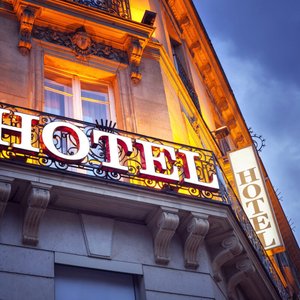 Star-Studded Sleepovers: Inside the World's Most Glamorous Celebrity Hotels