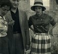 The Italian Beatniks Who Shook Franco's Spain with a Musical Rebellion