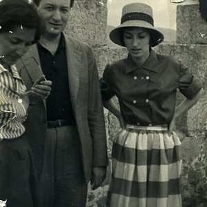 The Italian Beatniks Who Shook Franco's Spain with a Musical Rebellion
