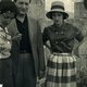 The Italian Beatniks Who Shook Franco's Spain with a Musical Rebellion