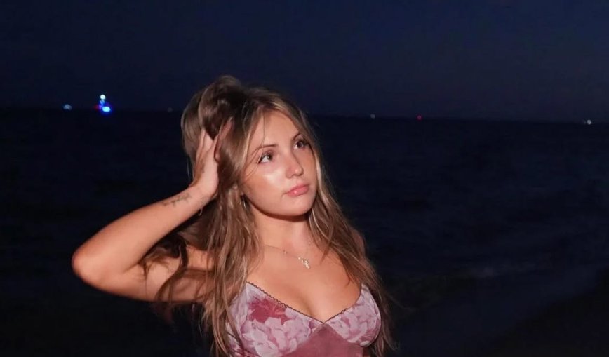 From TikTok Stardom to OnlyFans: Piper Rockelle's Bold New Chapter