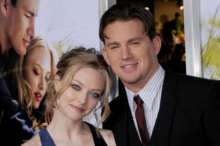 Amanda Seyfried's Hilarious Rescue on Set: The Day She Saved a Makeup Artist from a Peculiar Prank