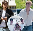 Britney Spears' Sons Help Her Find Her Footing Again: The LA Rehab Journey