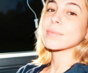 Celia Vega-Penichet: Navigating Lyme Disease with Grace Between Spain and SoCal