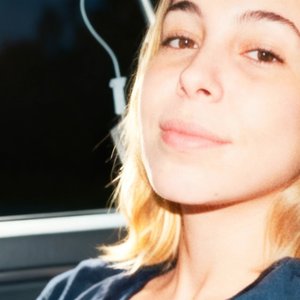 Celia Vega-Penichet: Navigating Lyme Disease with Grace Between Spain and SoCal