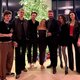David and Victoria Beckham: How They Rebuilt Their Love After SoCal-Style Drama