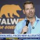 Eric Swalwell: How Did He Fly Under the Radar for So Long?