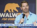 Eric Swalwell: How Did He Fly Under the Radar for So Long?