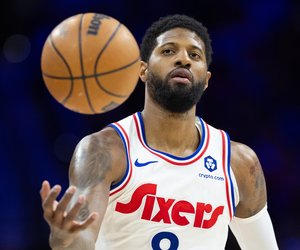 Clippers’ Paul George Trade Disaster: Kawhi Leonard Scandal Adds Salt to SoCal Wound