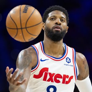 Clippers’ Paul George Trade Disaster: Kawhi Leonard Scandal Adds Salt to SoCal Wound