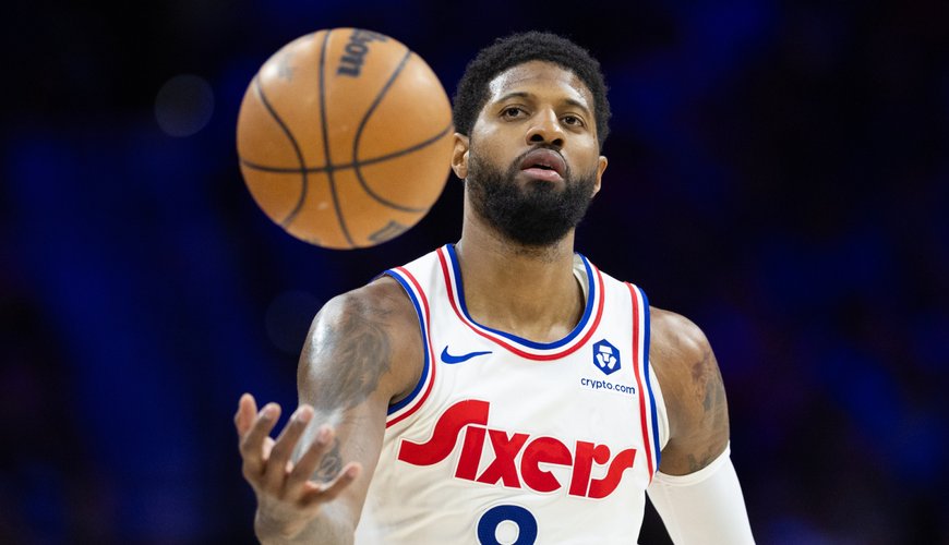 Clippers’ Paul George Trade Disaster: Kawhi Leonard Scandal Adds Salt to SoCal Wound