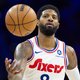 Clippers’ Paul George Trade Disaster: Kawhi Leonard Scandal Adds Salt to SoCal Wound